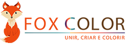 Fox Color BR